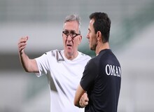 برانکو گزینه اصلی پرسپولیس؛ مدیران به دنبال حل مشکل مالیاتی سرمربی کروات