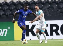 روزنامه عربستانی: هزینه اقامت و خورد و خوراک الهلال را استقلال باید پرداخت کند