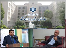 سازمان برنامه و بودجه حذف ارز ۴۲۰۰ تومانی را تایید کرد