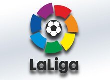 انفجار نقل‌وانتقالات لالیگا/بارسا تنها ماند