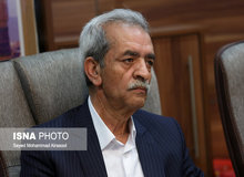 مشکل اقتصاد ایران احمدی‌نژاد و روحانی نیستند!/ وضعیت کشور نامناسب است