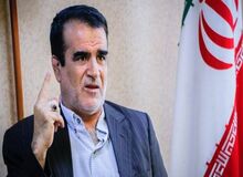 محمد نمازی: موضوع دیدار روحانی و خاتمی، علی لاریجانی نبود/ شانس محسن هاشمی در این دوره از انتخابات بالاست