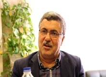 وزیر بهداشت دستور توقف احکام تمام دانشجویانی که در ۱۴۰۱ و ۱۴۰۲ تعلیق شده اند را صادر کرد
