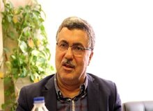 وزیر بهداشت دستور توقف احکام تمام دانشجویانی که در ۱۴۰۱ و ۱۴۰۲ تعلیق شده اند را صادر کرد