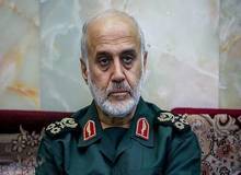 دفتر تنظیم و نشر آثار و اندیشه‌های  سردار رشید راه اندازی شد