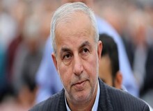 نماینده مجلس: دولتِ روحانی ۸میلیارد ارز تخصیص‌یافته به کالاهای اساسی در سال جاری را هزینه کرده است