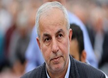 نماینده مجلس: دولتِ روحانی ۸میلیارد ارز تخصیص‌یافته به کالاهای اساسی در سال جاری را هزینه کرده است