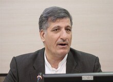 نماینده مجلس: فعال شدن مکانیزم ماشه تاثیری بر اقتصاد کشور ندارد