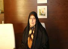 باید پرسید که آیا مقام قضائی صلاحیت دستور فیلتر کردن را دارد یا خیر؟! / فیلتر تلگرام راه حل درستی نیست