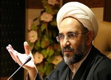 اختصاص شعبه ویژه برای رسیدگی به پرونده جانباختگان قطار تبریز - مشهد 