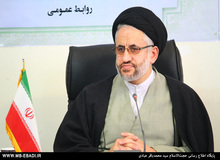 نماینده مجلس: مردم از روضه‌خوان‌ها و مداحان دنیاطلب برای مجالس خود دعوت نکنند
