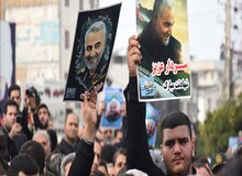 دانشگاه‌ها روز دوشنبه تعطیل می‌شوند؟
