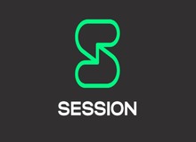 پیام رسان Session در ایران فیلتر شد