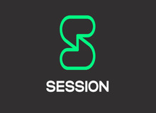پیام رسان Session در ایران فیلتر شد