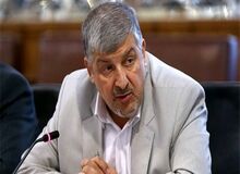 حقیقت‌پور، نماینده اسبق مجلس: بر اساس چه کارنامه‌ای آقای مخبر را به معاون اول رئیس جمهور انتخاب کرده‌ایم؟/در ماجرای کرونا و تأکیدی که روی تولید چند‌ ده میلیون واکسن داشتند دیدیم چه شد 