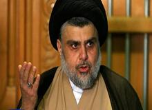 الحیات: پیوستن الفتح به ائتلاف سائرون «صدر» بعید است / «مقتدی» با فراکسیون «تمام شیعی» مخالف است