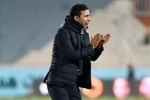 تارتار: زمان تغییر نسل فرا رسیده بود/ صبر کنید تا یک پرسپولیس تهاجمی بسازیم