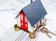 آخرین قیمت آپارتمانهای بالای 15سال در تهران /جدول