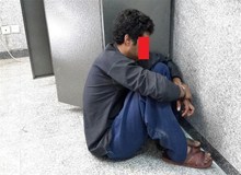 جزییات مادرکُشی فجیع در زنجان