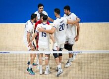 کاپیتانی که هنوز رهبر نشده است؛ مشکل ایران فقط فنی نیست!