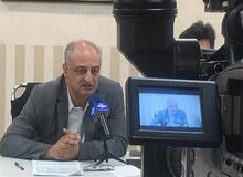 رضایی: هیچکس را با تهدید به پارالمپیک ۲۰۲۰ اعزام نمی‌کنیم/ نباید پارالمپیک را با المپیک‌ مقایسه کرد
