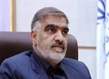 فریدون حسنوند: رؤسای کمیسیون‌ها در جریان گزینه‌های پیشنهادی دولت هستند