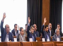 گزارشی از شبه تخلفات انتخاباتی در انتخابات فدارسیون های ورزشی / آیا وزارت ورزش به تخلفات انتخاباتی فدارسیون ها ورود می کند؟ 