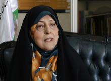 ابتکار: انتخابات محل تسویه‌حساب‌های سیاسی نیست