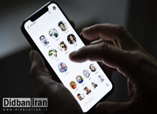 اپراتورها به دستور وزارت‌ ارتباطات اهمیتی ندادند/ وزارت‌ ارتباطات هم به «قوه قضاییه» شکایت کرد

