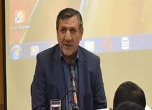 نماینده مجلس: کریمی قدوسی هیچ گاه عضو جبهه پایداری نبوده است/ جبهه پایداری حزب می شود