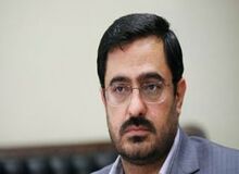 دفاع روزنامه کیهان از سعید مرتضوی؛ اصلاح طلبان پس از به زندان رفتن مرتضوی عقده گشایی می کنند
