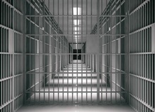 انتقال یک زندانی ایرانی از ژاپن به کشور

