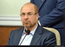 محمدباقر قالیباف: ۱۰روز دیگر رتبه‌بندی معلمان به مجلس می‌آید