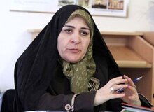 ماجرای استعفای «محتشمی‌پور» چه شد؟