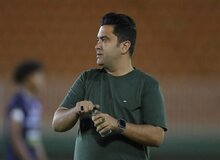 اخباری: ۱۵ هزار نفر به خانواده یک نفر فحاشی کردند/ پرسپولیس سال خوبی خواهد داشت