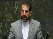 مقصران سقوط هواپیمای اوکراینی استعفا دهند و مجازات شوند