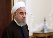 مذاکره و تفاهم، تنها راه حل مشکلات و سوء تفاهم بین کشورهای منطقه است