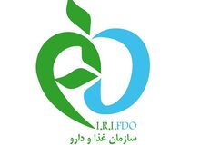 جزئیات جدید فساد در سازمان غذا و دارو