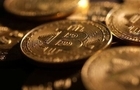 بیت‌کوین عقب‌نشینی کرد