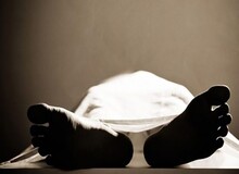 ۲۱ فوتی زائر در طرح ترافیکی اربعین