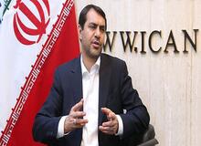 افزایش سن بازنشستگی منتفی شد

