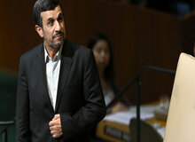 احمدی‌نژاد نماینده ای در جلسات وحدت اصولگرایان دارد؟/ جریان سومی در راه است؟
