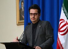 دولت به دنبال افزایش بروکراسی تجاری نیست