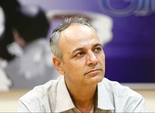 احمد زیدآبادی به یک سال حبس و ۵۰ضربه شلاق روی نقاط مجاز بدن محکوم شد
