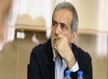 رهبری گفتند که «رئیس جمهور» رئیس ستاد مقابله با کرونا باشد/ ۲۲ نماینده مجلس به کرونا مبتلا شدند/ از روز اول هم معتقد بودیم باید قم قرنطینه شود