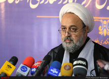 واکنش معاون قوه قضائیه در خصوص هک اطلاعات رانندگان یکی از تاکسی‌های اینترنتی