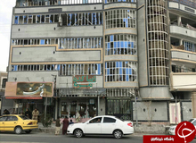 جزئیات تازه از انفجار شب گذشته در زاهدان

