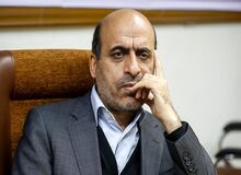 نماینده مجلس: آمریکا باید از خر شیطان پایین بیاید در غیر اینصورت با قدرت به فعالیت های هسته‌ای خود ادامه می دهیم