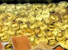 آخرین قیمت سکه ۱۹ شهریور ۱۴۰۵+جدول قیمت/  سکه ۲۴۰ میلیون و ۹۵۰ هزار تومان شد 