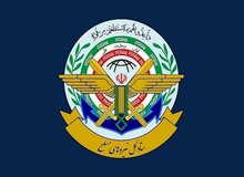 ستاد کل نیروهای مسلح: نیروهای مسلح همواره آماده پاسخگویی قاطع و کوبنده به هرگونه تهدیدی هستند
